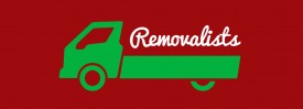 Removalists Little Bay - My Local Removalists